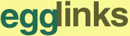 Links to egg stuff